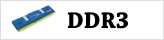 DDR3 Memory